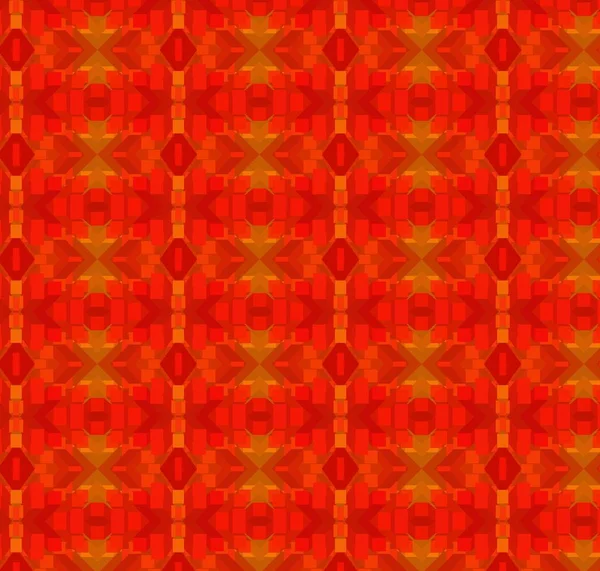 Soyut renk arka plan, sanat, güzellik, illüstrasyon