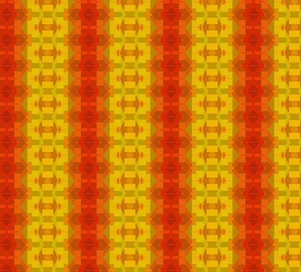 Soyut renk arka plan, sanat, güzellik, illüstrasyon