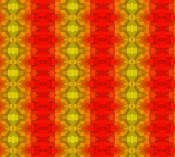 Soyut renk arka plan, sanat, güzellik, illüstrasyon