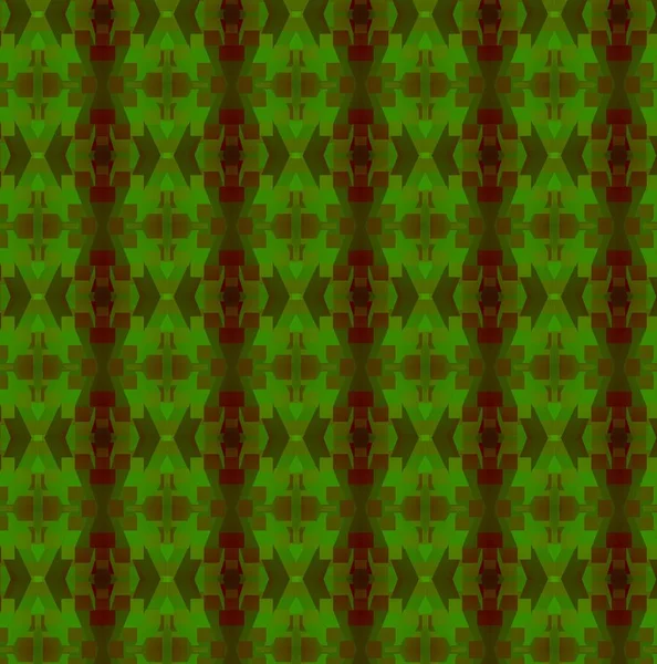 Soyut renk arka plan, sanat, güzellik, illüstrasyon