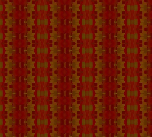 Soyut renk arka plan, sanat, güzellik, illüstrasyon