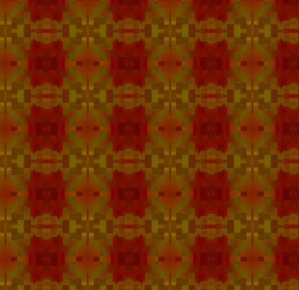 Soyut renk arka plan, sanat, güzellik, illüstrasyon