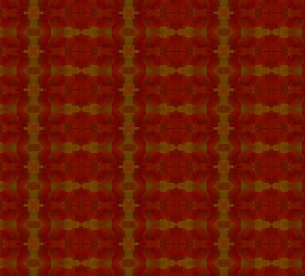 Soyut renk arka plan, sanat, güzellik, illüstrasyon