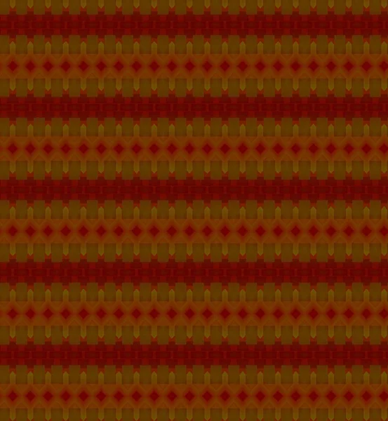 Soyut renk arka plan, sanat, güzellik, illüstrasyon