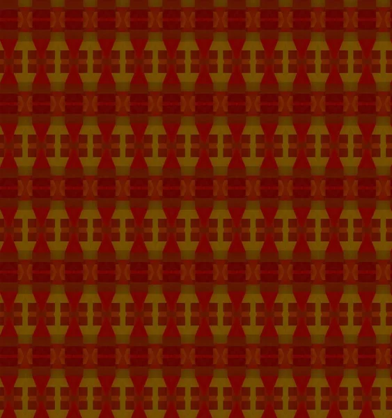 Soyut renk arka plan, sanat, güzellik, illüstrasyon