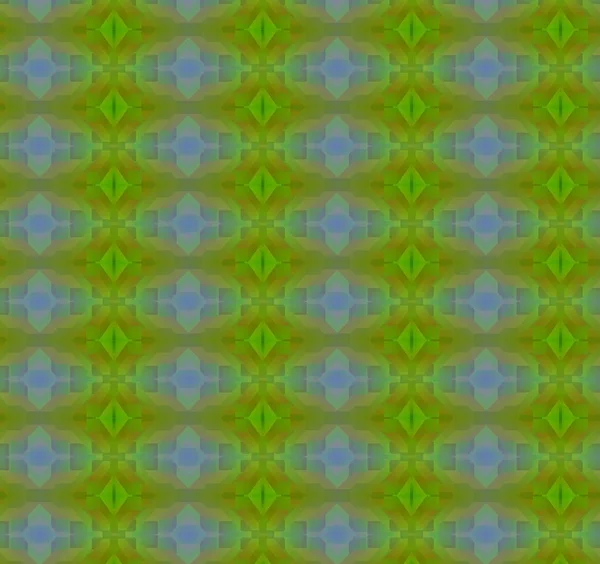 Soyut renk arka plan, sanat, güzellik, illüstrasyon