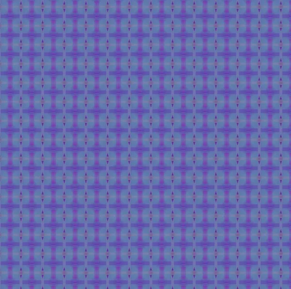 Soyut renk arka plan, sanat, güzellik, illüstrasyon