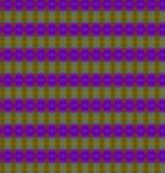 Soyut renk arka plan, sanat, güzellik, illüstrasyon