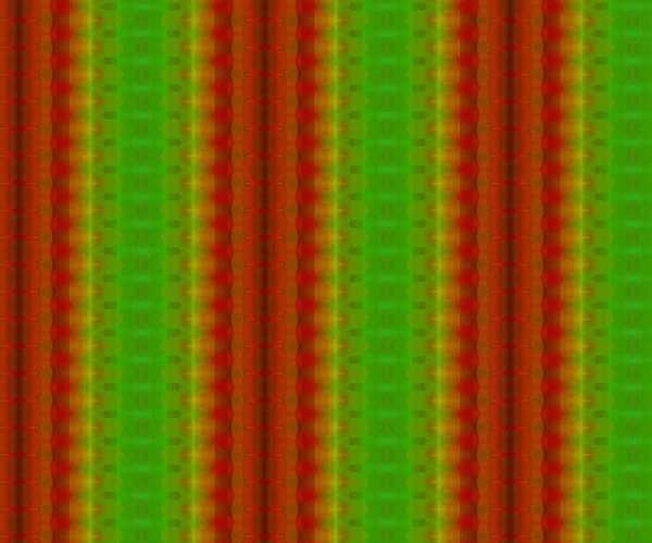 Soyut renk arka plan, sanat, güzellik, illüstrasyon