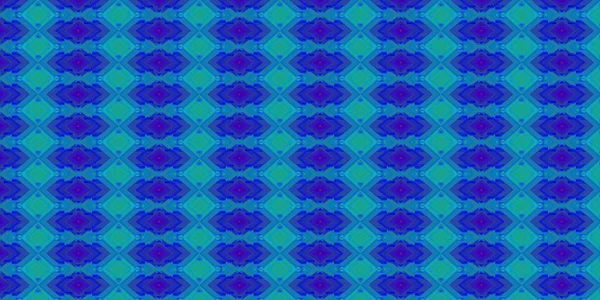 Soyut renk arka plan, sanat, güzellik, illüstrasyon