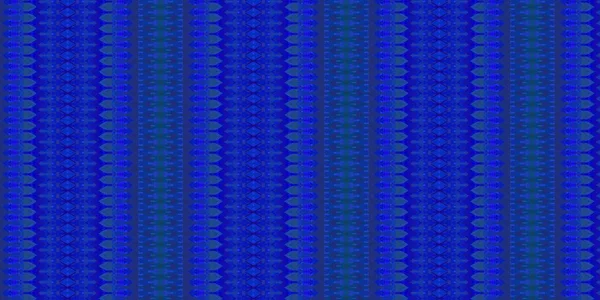 Soyut renk arka plan, sanat, güzellik, illüstrasyon