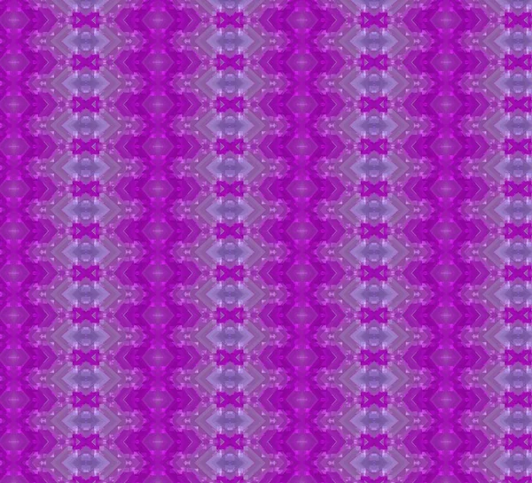 Soyut renk arka plan, sanat, güzellik, illüstrasyon