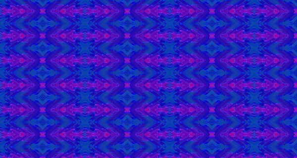 Soyut renk arka plan, sanat, güzellik, illüstrasyon