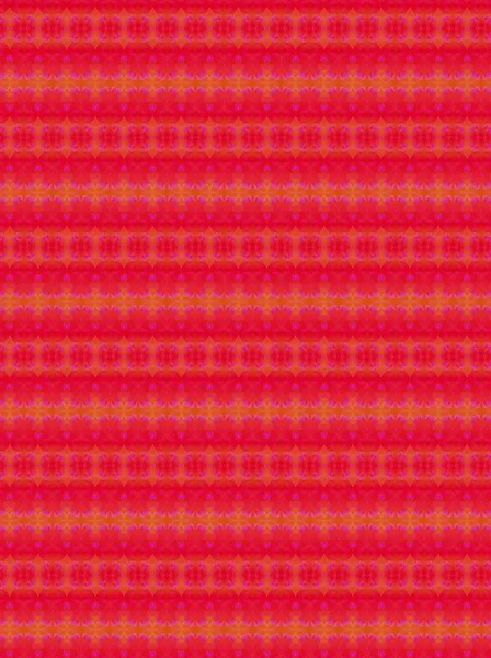 Soyut renk arka plan, sanat, güzellik, illüstrasyon