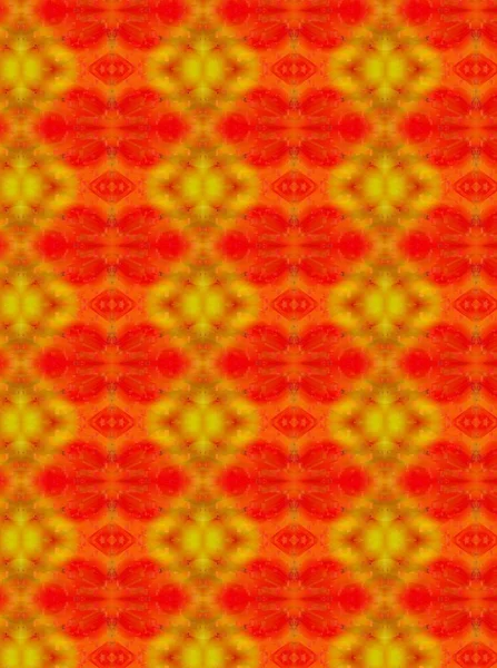 Soyut renk arka plan, sanat, güzellik, illüstrasyon