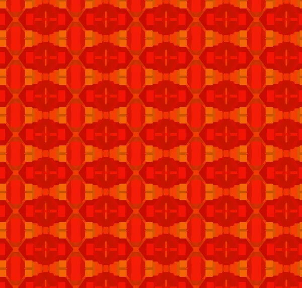 Soyut renk arka plan, sanat, güzellik, illüstrasyon