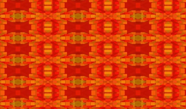 Soyut renk arka plan, sanat, güzellik, illüstrasyon