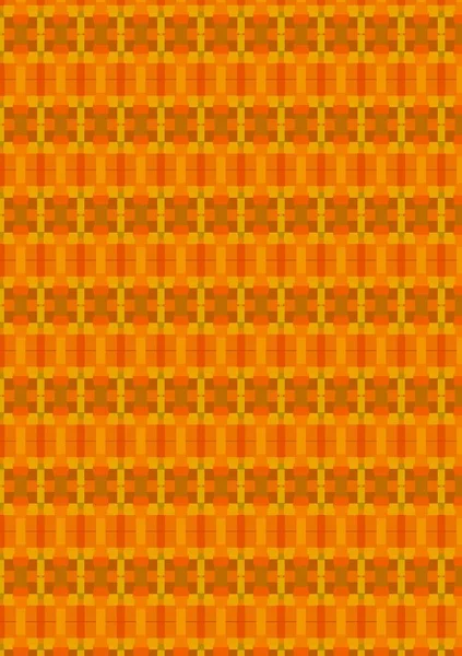 Soyut renk arka plan, sanat, güzellik, illüstrasyon