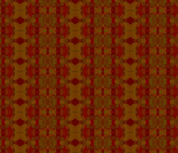 Soyut renk arka plan, sanat, güzellik, illüstrasyon