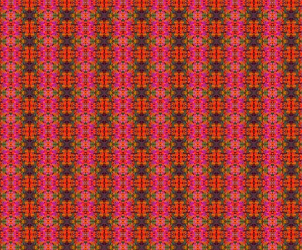 Soyut renk arka plan, sanat, güzellik, illüstrasyon