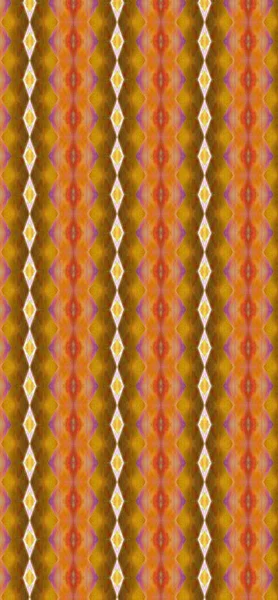 Soyut renk arka plan, sanat, güzellik, illüstrasyon