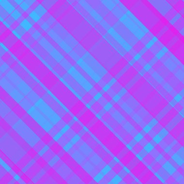 Soyut renk arka plan, sanat, güzellik, illüstrasyon