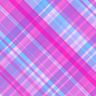 Soyut renk arka plan, sanat, güzellik, illüstrasyon