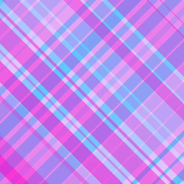 Soyut renk arka plan, sanat, güzellik, illüstrasyon