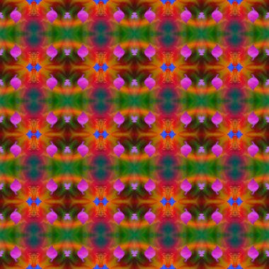 Soyut renk arka plan, sanat, güzellik, illüstrasyon