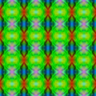 Soyut renk arka plan, sanat, güzellik, illüstrasyon