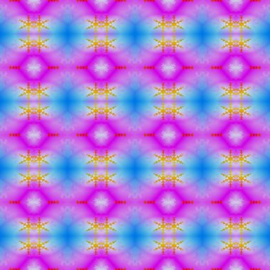 Soyut renk arka plan, sanat, güzellik, illüstrasyon