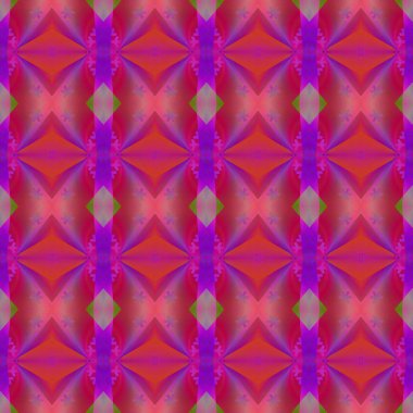 Soyut renk arka plan, sanat, güzellik, illüstrasyon