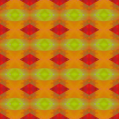 Soyut renk arka plan, sanat, güzellik, illüstrasyon