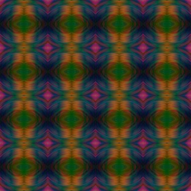 Soyut renk arka plan, sanat, güzellik, illüstrasyon