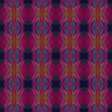 Soyut renk arka plan, sanat, güzellik, illüstrasyon