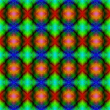 Soyut renk arka plan, sanat, güzellik, illüstrasyon