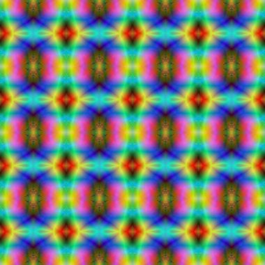 Soyut renk arka plan, sanat, güzellik, illüstrasyon