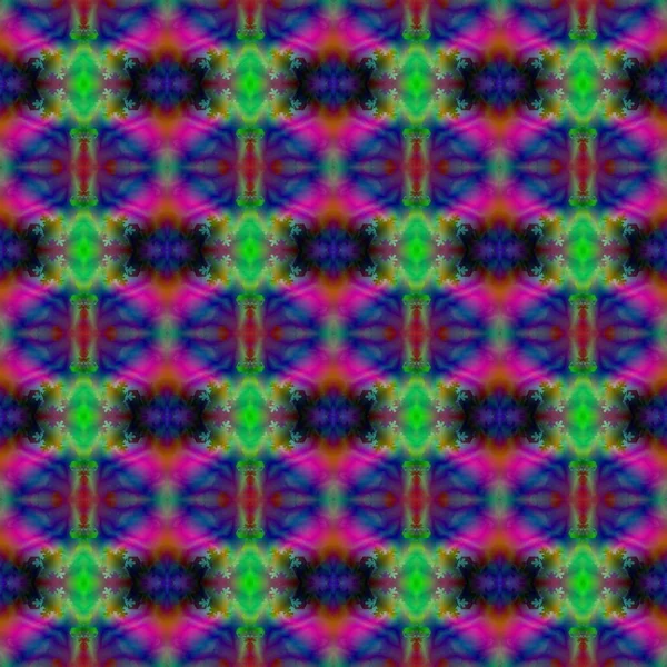 Soyut renk arka plan, sanat, güzellik, illüstrasyon