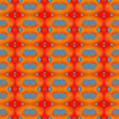 Soyut renk arka plan, sanat, güzellik, illüstrasyon