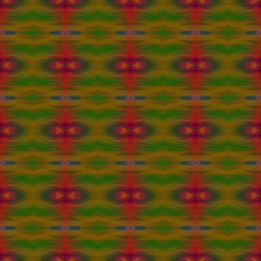 Soyut renk arka plan, sanat, güzellik, illüstrasyon