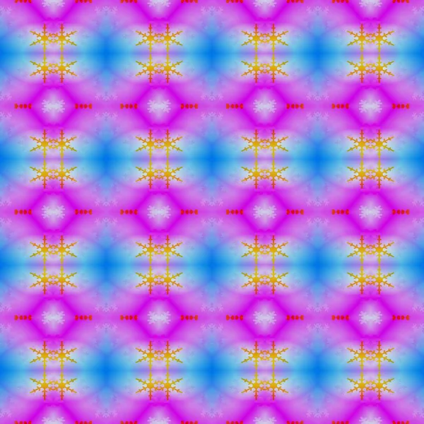 Soyut renk arka plan, sanat, güzellik, illüstrasyon