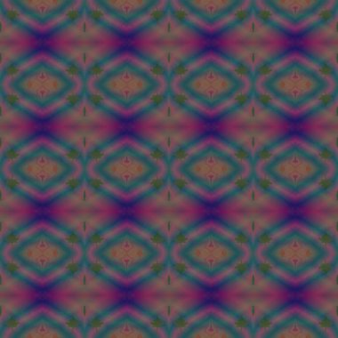 Soyut renk arka plan, sanat, güzellik, illüstrasyon