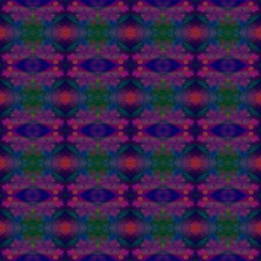 Soyut renk arka plan, sanat, güzellik, illüstrasyon