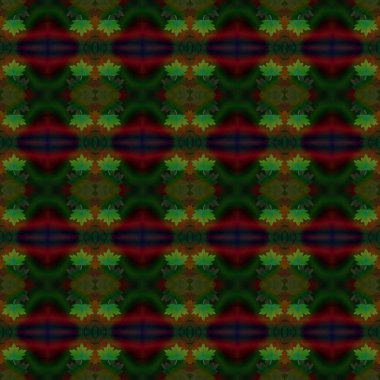 Soyut renk arka plan, sanat, güzellik, illüstrasyon