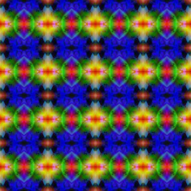 Soyut renk arka plan, sanat, güzellik, illüstrasyon