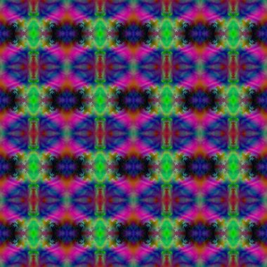 Soyut renk arka plan, sanat, güzellik, illüstrasyon