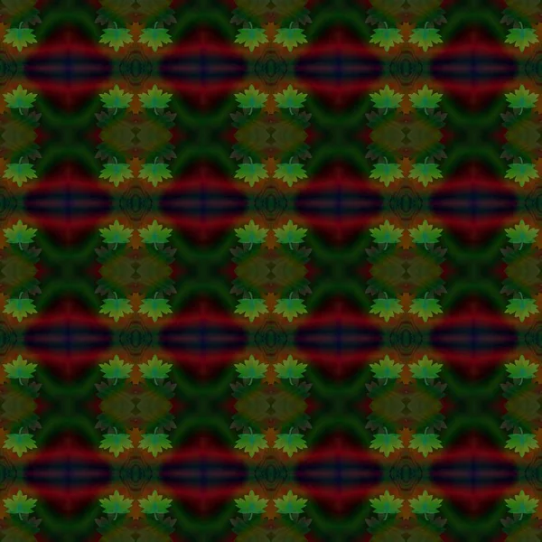 Soyut renk arka plan, sanat, güzellik, illüstrasyon