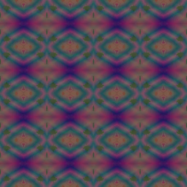 Soyut renk arka plan, sanat, güzellik, illüstrasyon