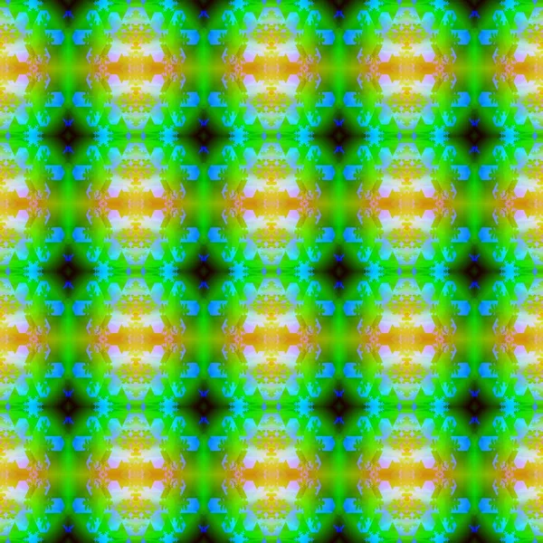 Soyut renk arka plan, sanat, güzellik, illüstrasyon