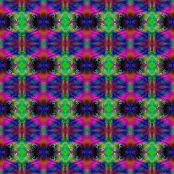 Soyut renk arka plan, sanat, güzellik, illüstrasyon